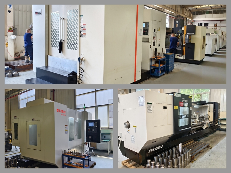 Kalite Kablolu Çekme Aracı fabrika