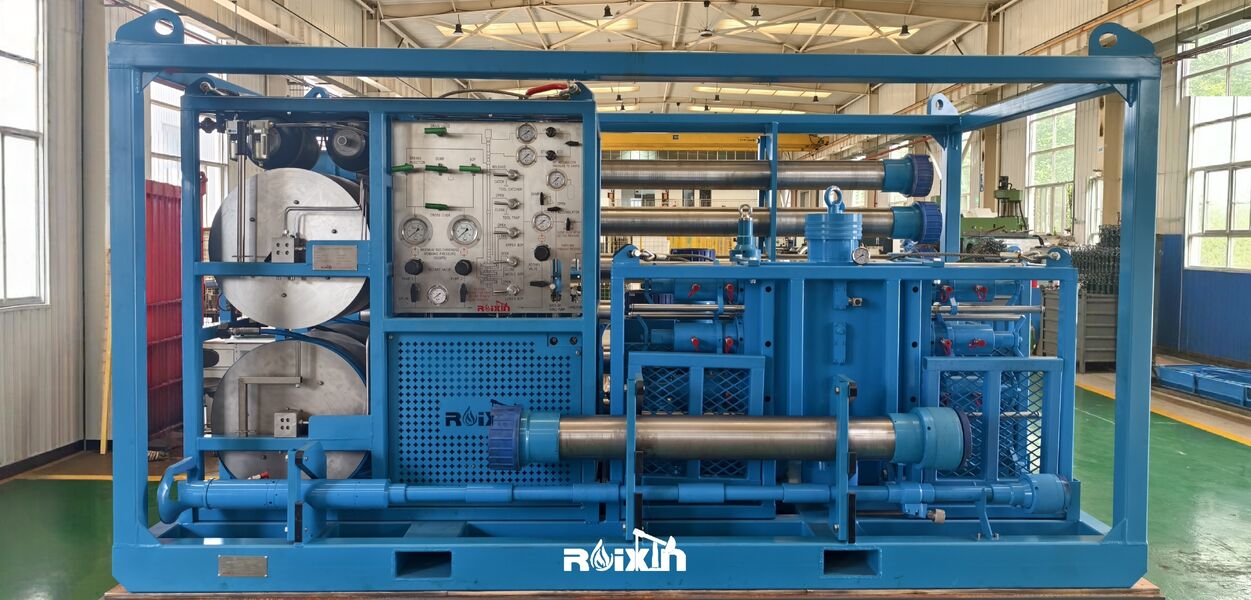 Kalite Kablolu Çekme Aracı fabrika