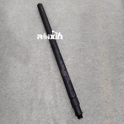 Kablo Çeşmesi 2.5 inç Kablo Çeşmesi Kaynak Gücü 1000-7000 lbs