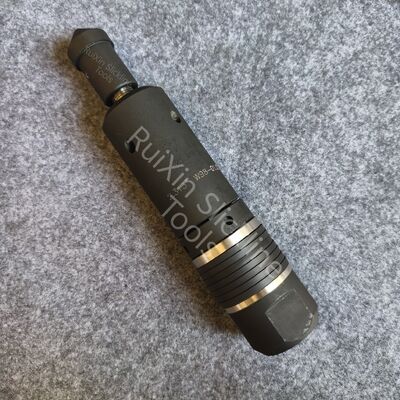 35Mpa~70Mpa Kablolu N Test Aracı 1,875 İnç ～3,813 İnç API Spesifikasyonu Slickline Araçları