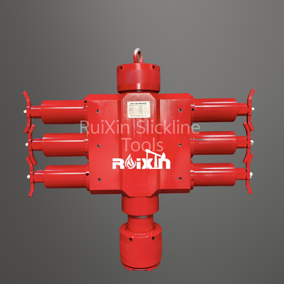 15000psi 2.5 