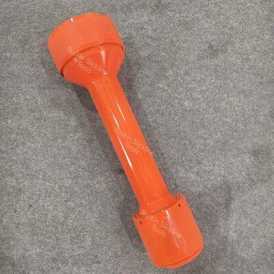 Quick Union Adaptör Kimliği 4 inç 70Mpa H2S Hizmetleri Kablolu Basınç Kontrol Ekipmanı